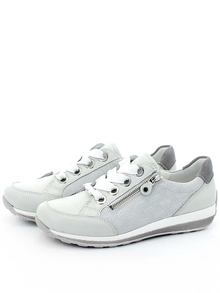 кроссовки женские демисезонные