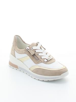 кроссовки женские 