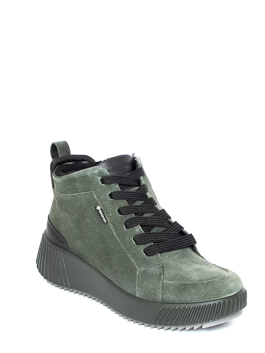 кроссовки женские зимние