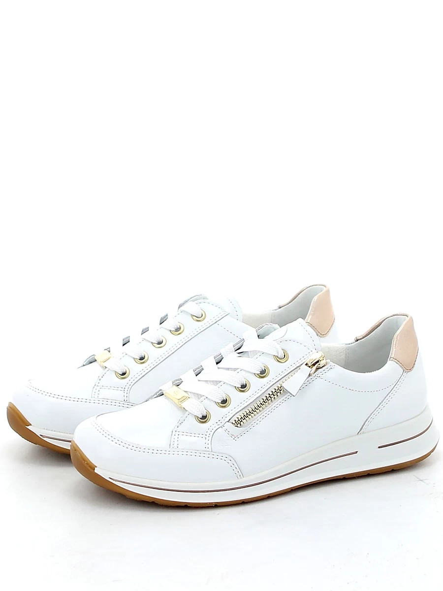 кроссовки женские демисезонные