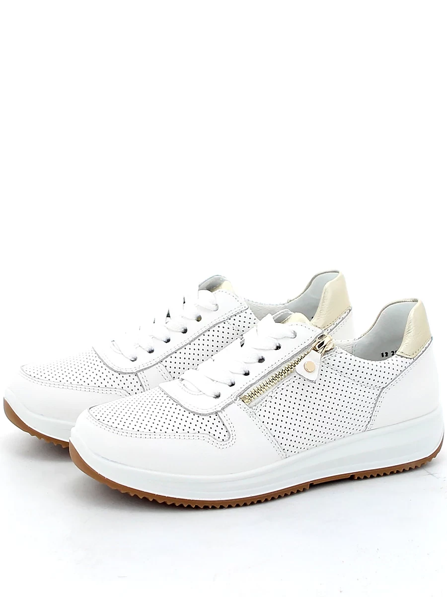 кроссовки женские летние