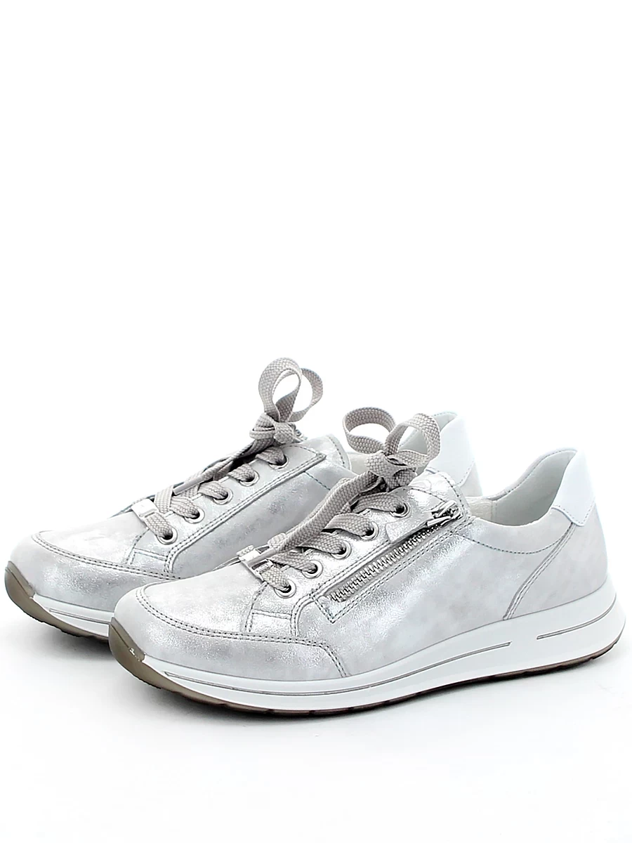 кроссовки женские демисезонные