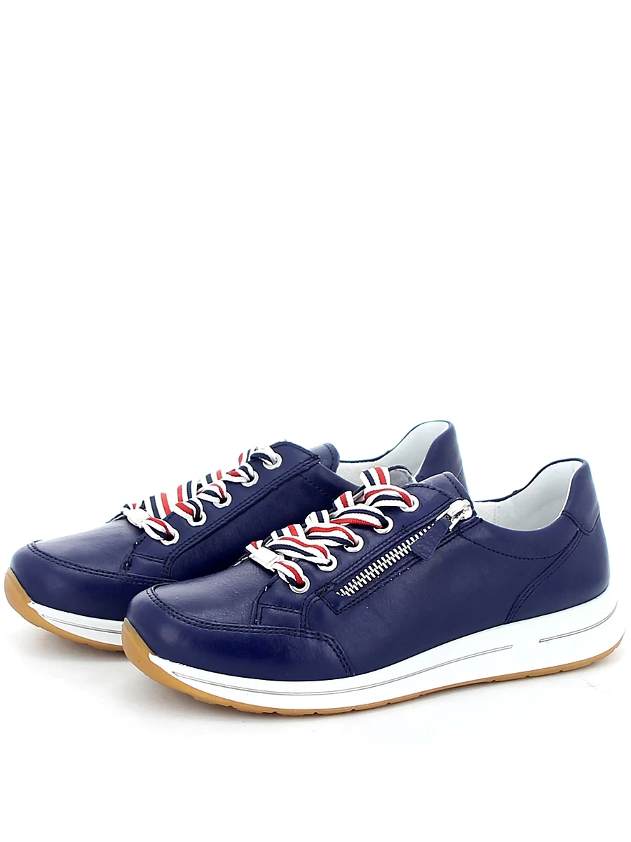 кроссовки женские демисезонные