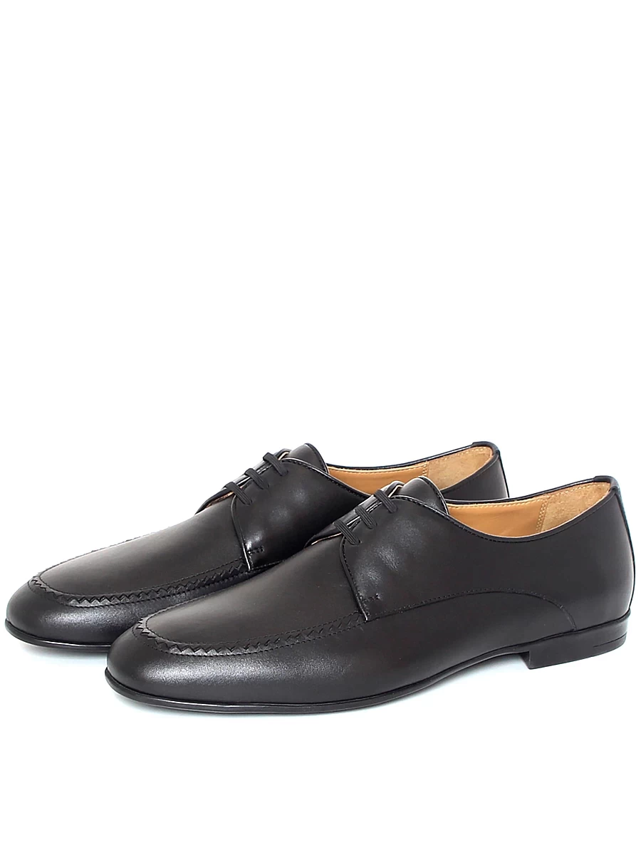 туфли мужские Pakerson, арт 35150D