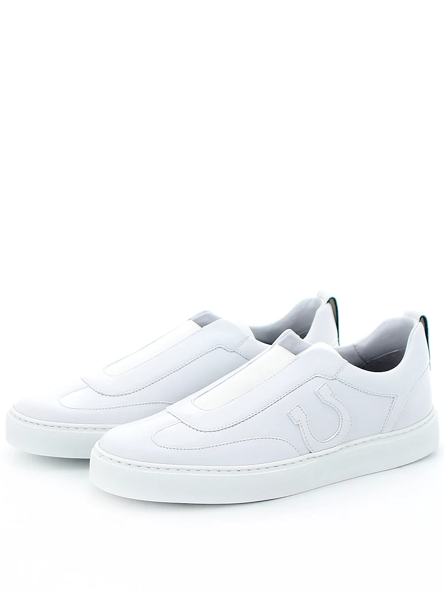 туфли мужские Pakerson, арт 36216A