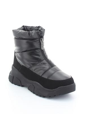дутики женские зимние