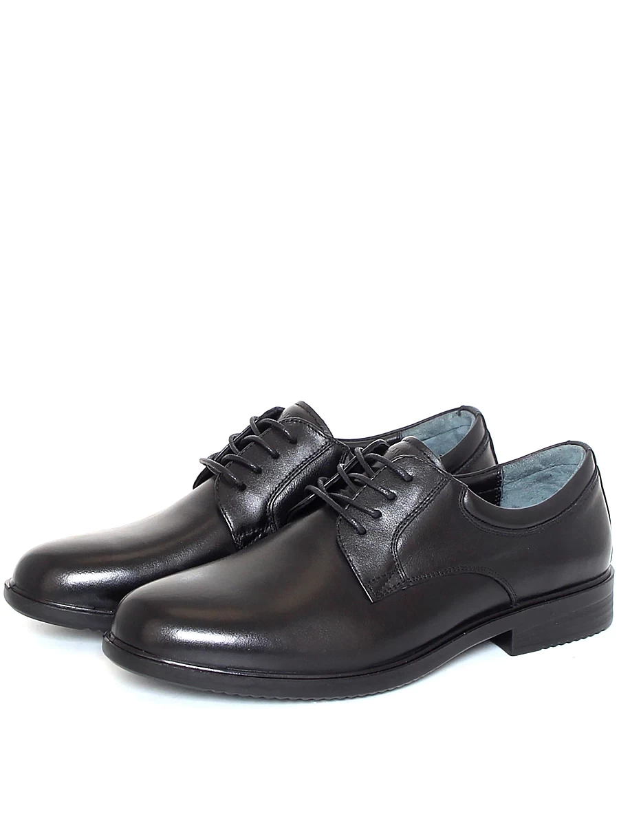 туфли мужские демисезонные