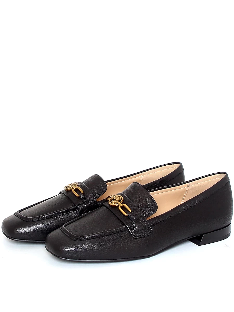 лоферы женские демисезонные