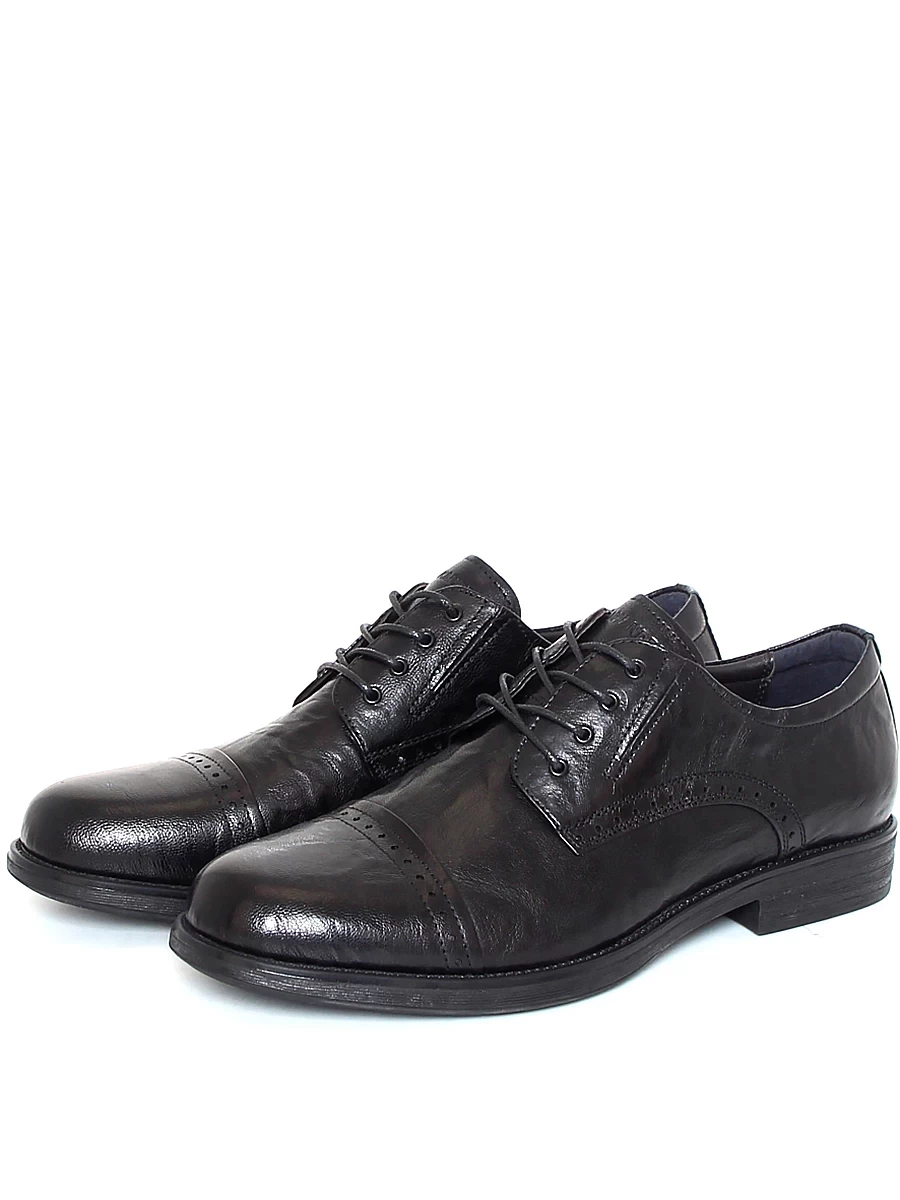 туфли мужские демисезонные