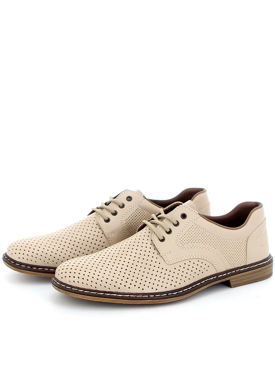 туфли мужские летние Rieker, арт 13447-60