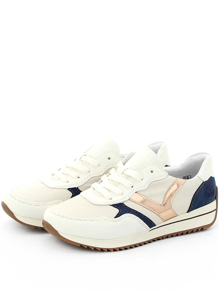 кроссовки женские демисезонные