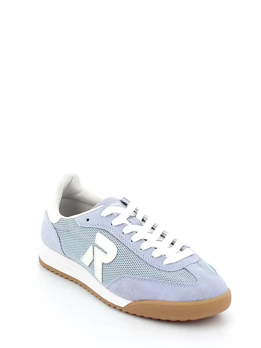 кроссовки женские летние