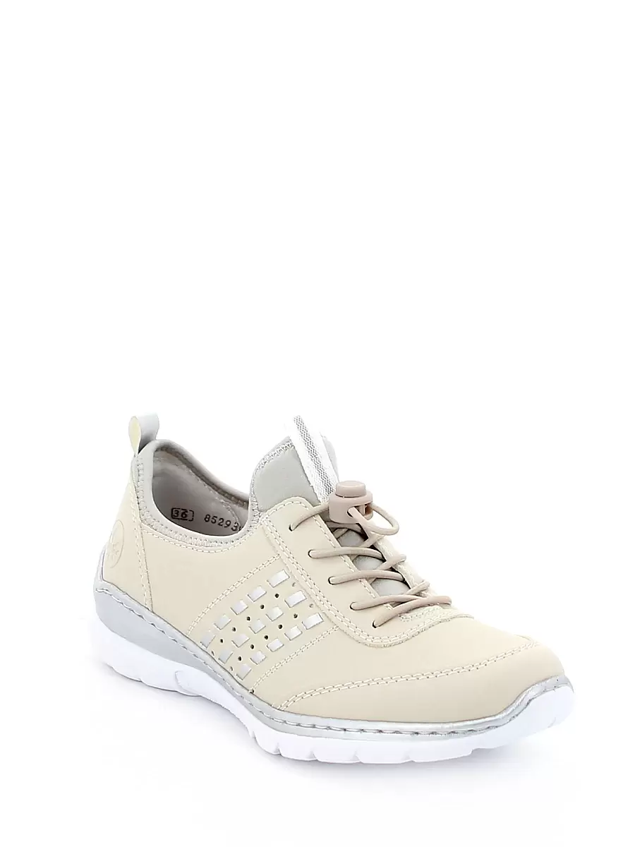 кроссовки женские демисезонные