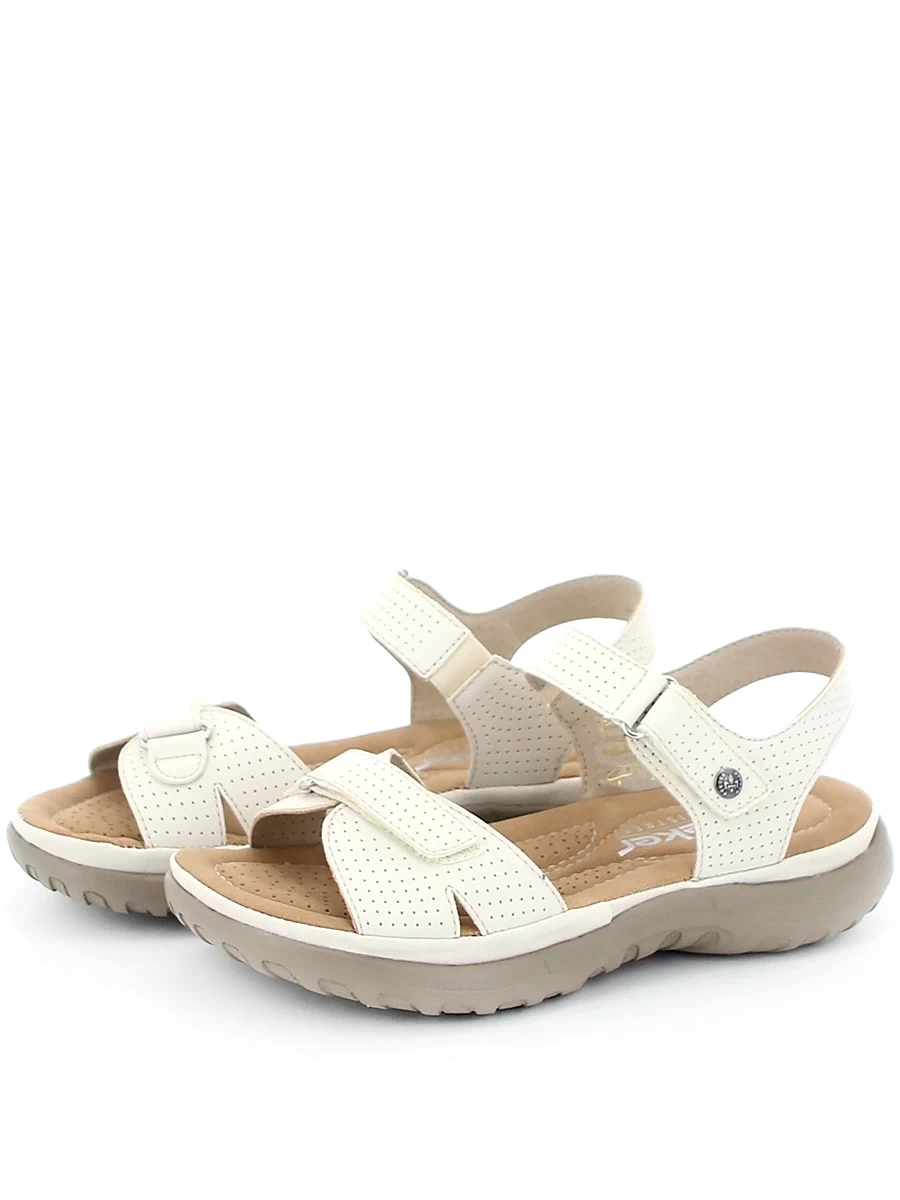 босоножки женские летние Rieker, арт 64858-60