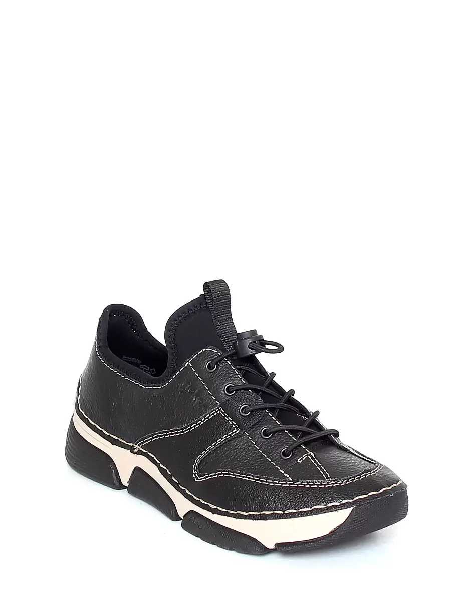 туфли женские демисезонные