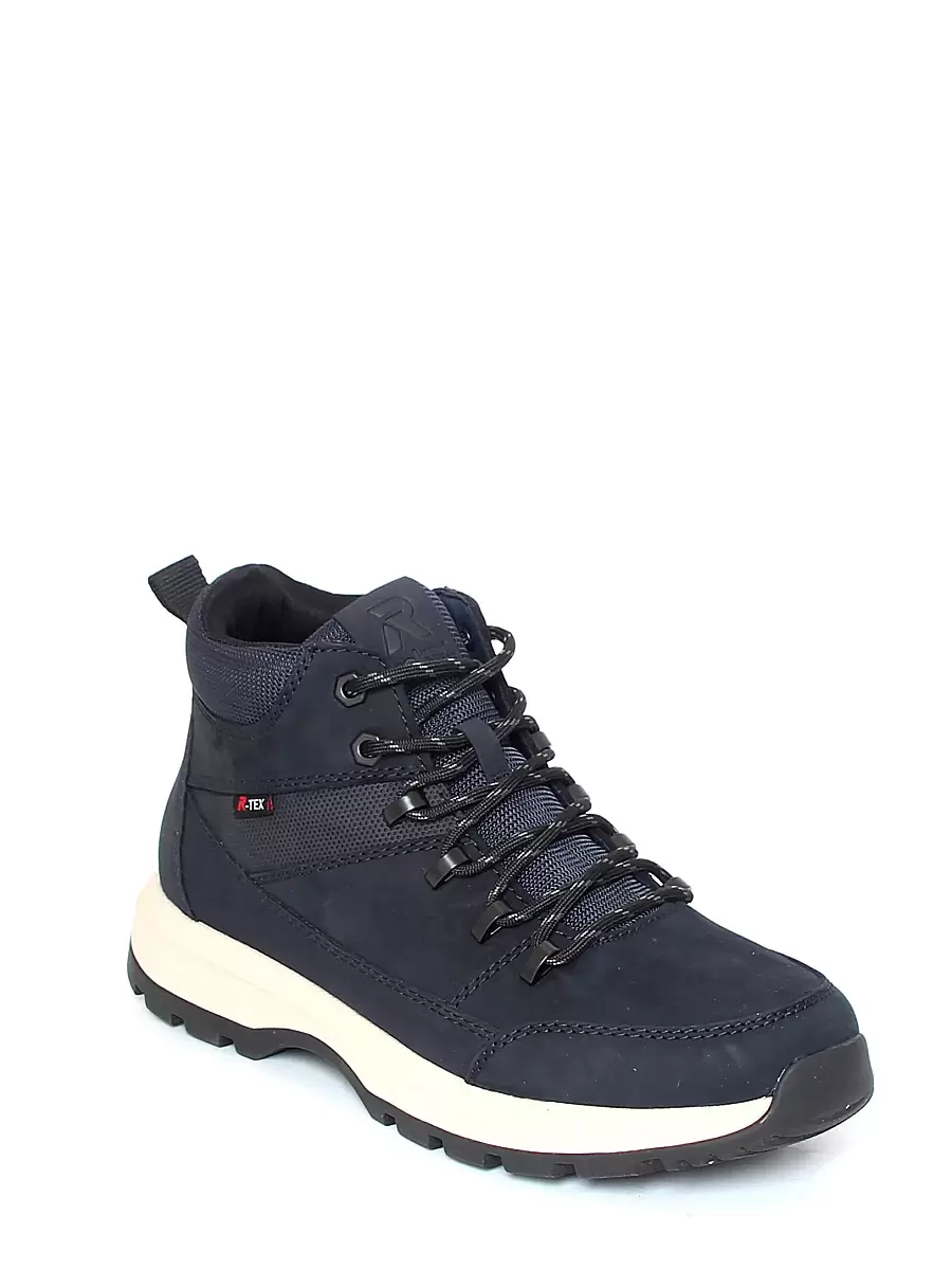 кроссовки мужские зимние