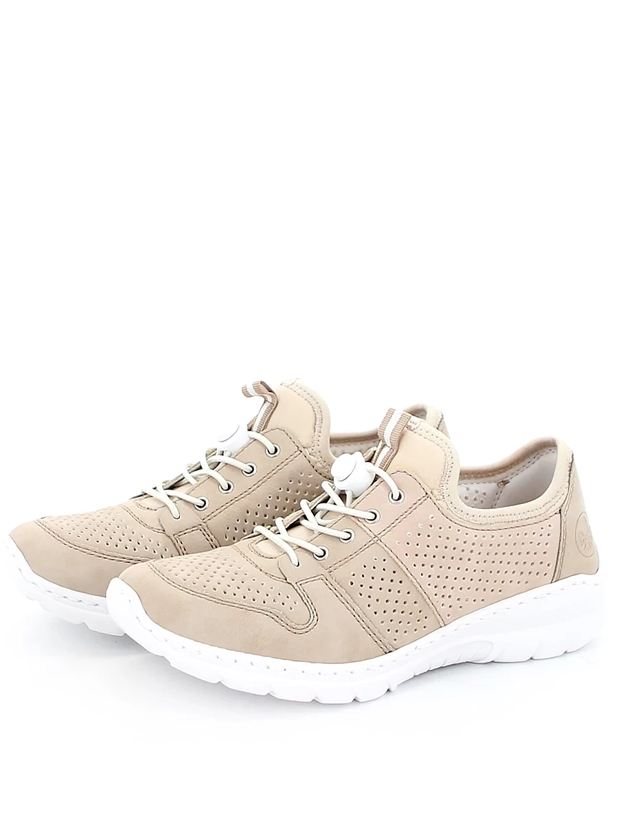 кроссовки женские летние