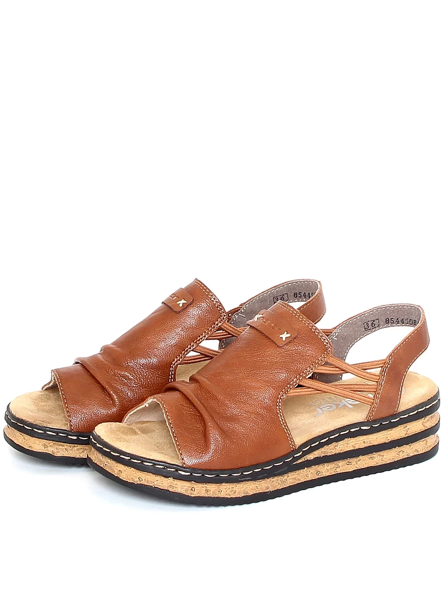 босоножки женские летние