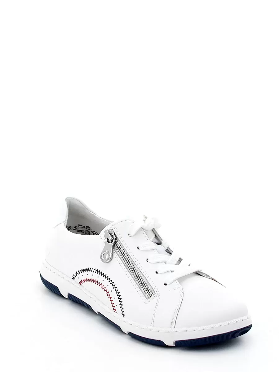 туфли женские демисезонные