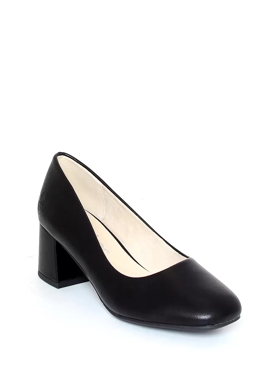 туфли женские демисезонные