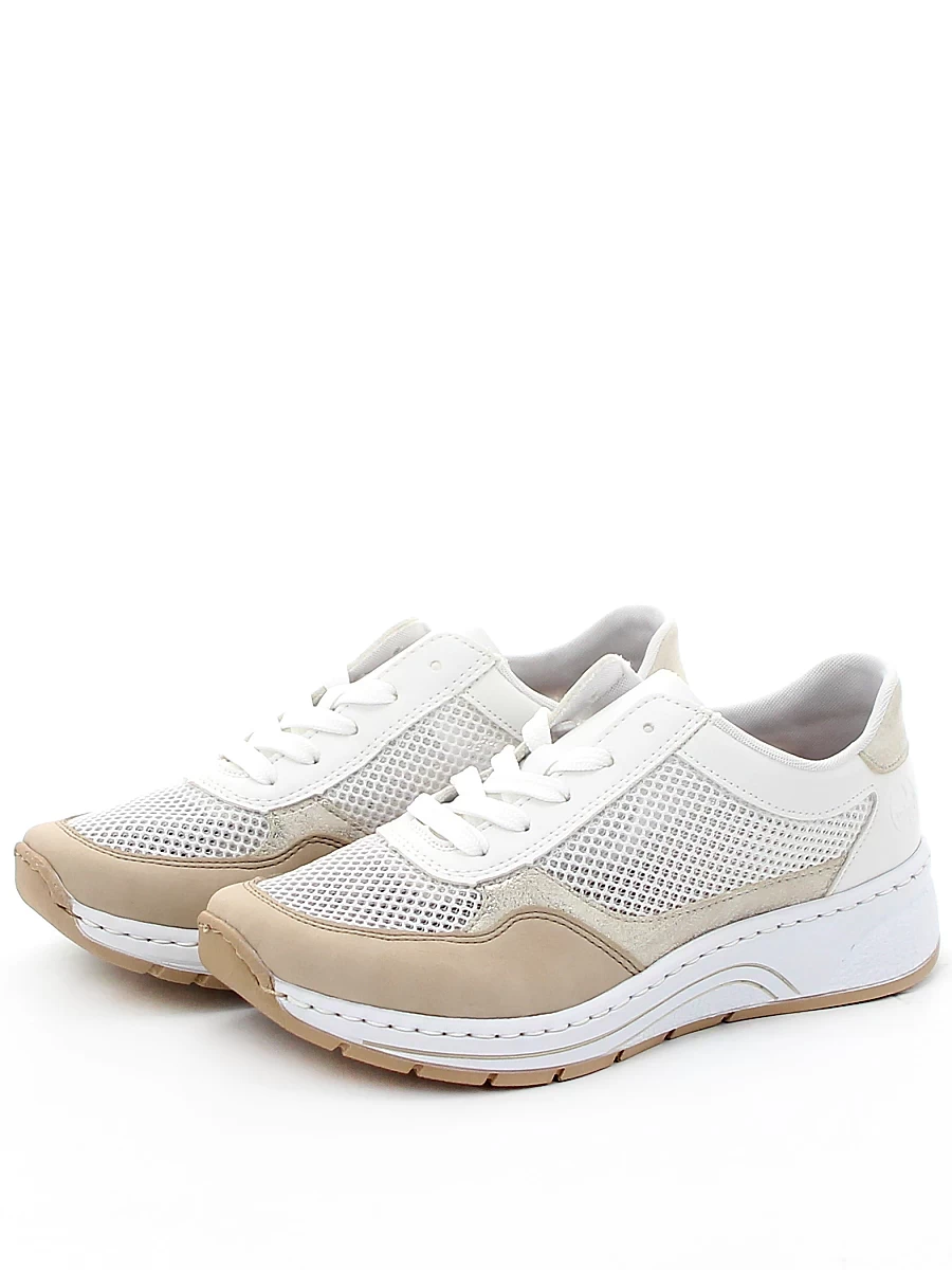 кроссовки женские летние