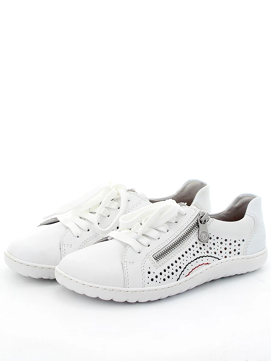 туфли женские летние