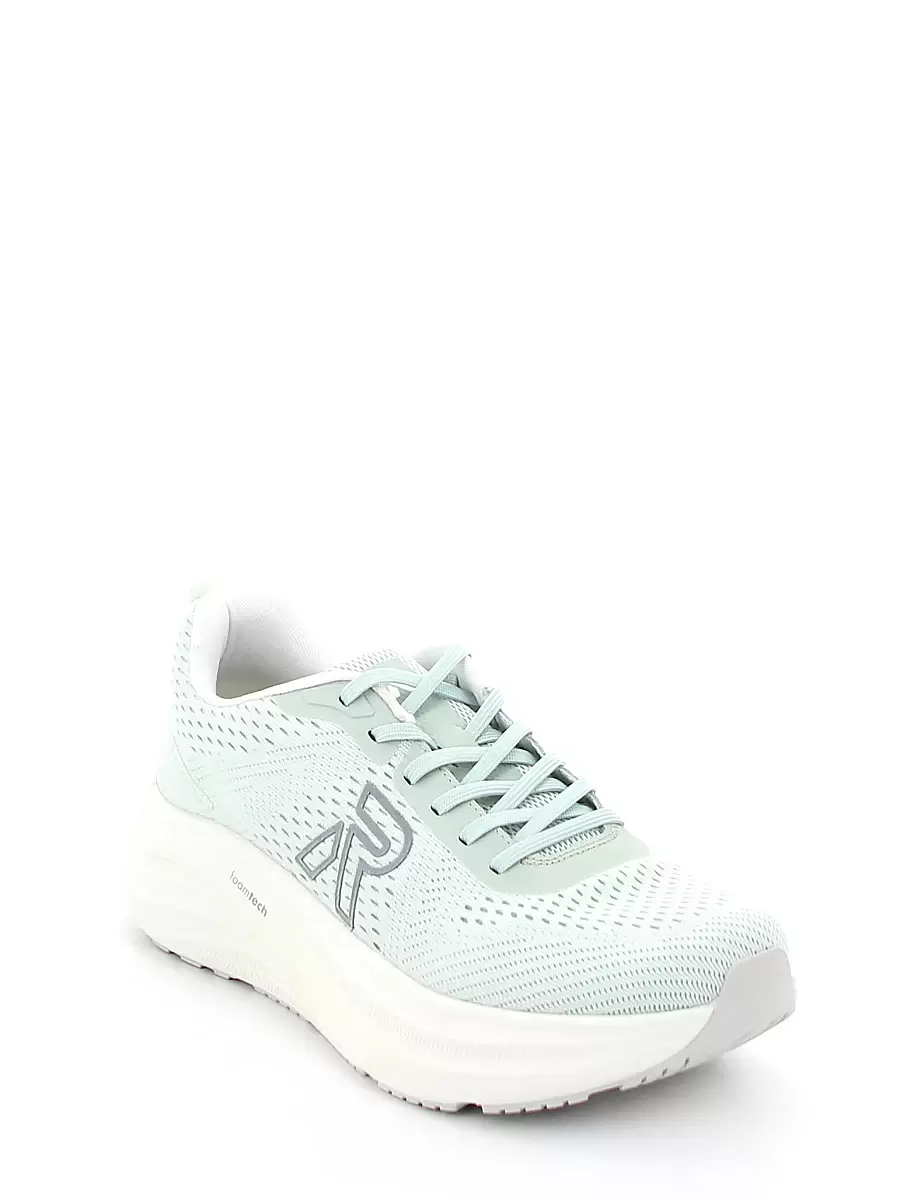 кроссовки женские летние