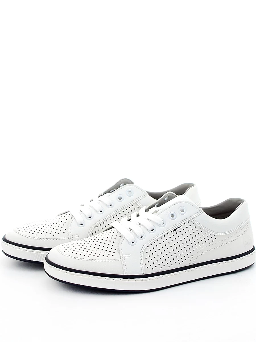 кеды мужские летние