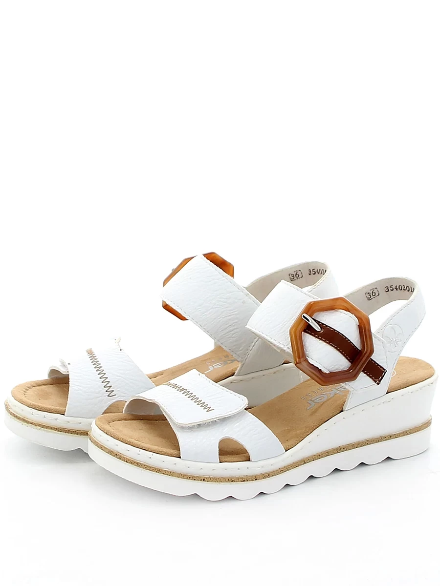 босоножки женские летние