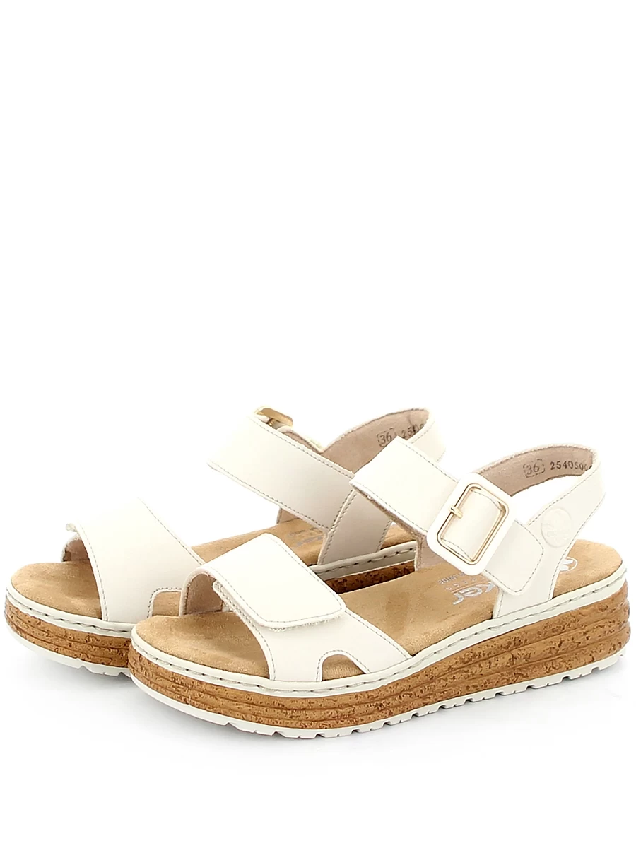 босоножки женские летние