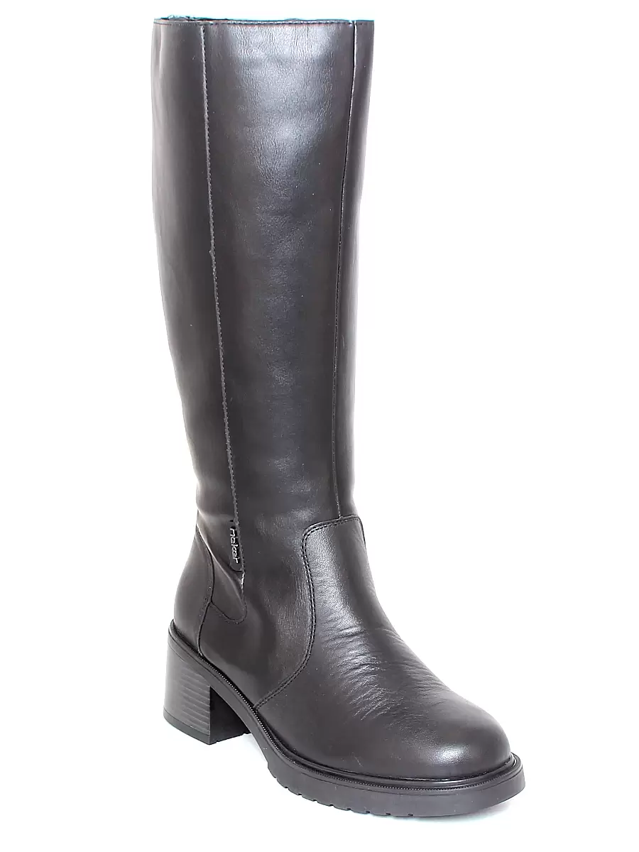 сапоги женские зимние