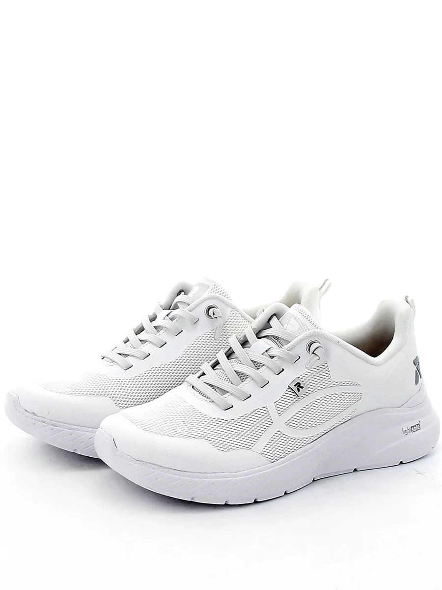 кроссовки женские летние