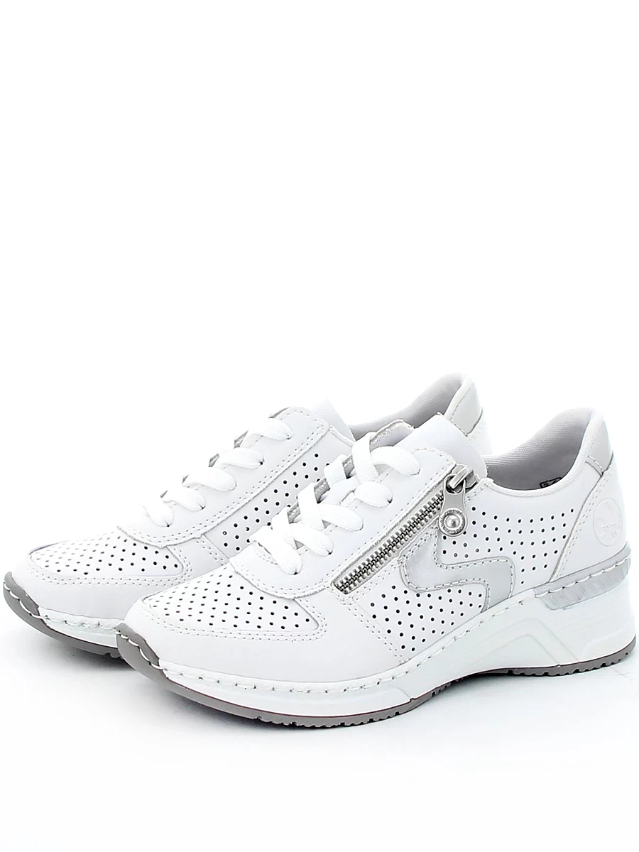 кроссовки женские летние