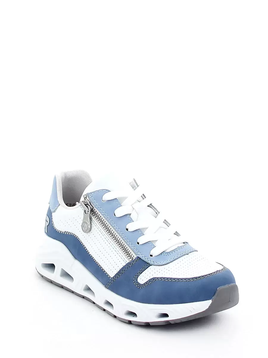 кроссовки женские летние