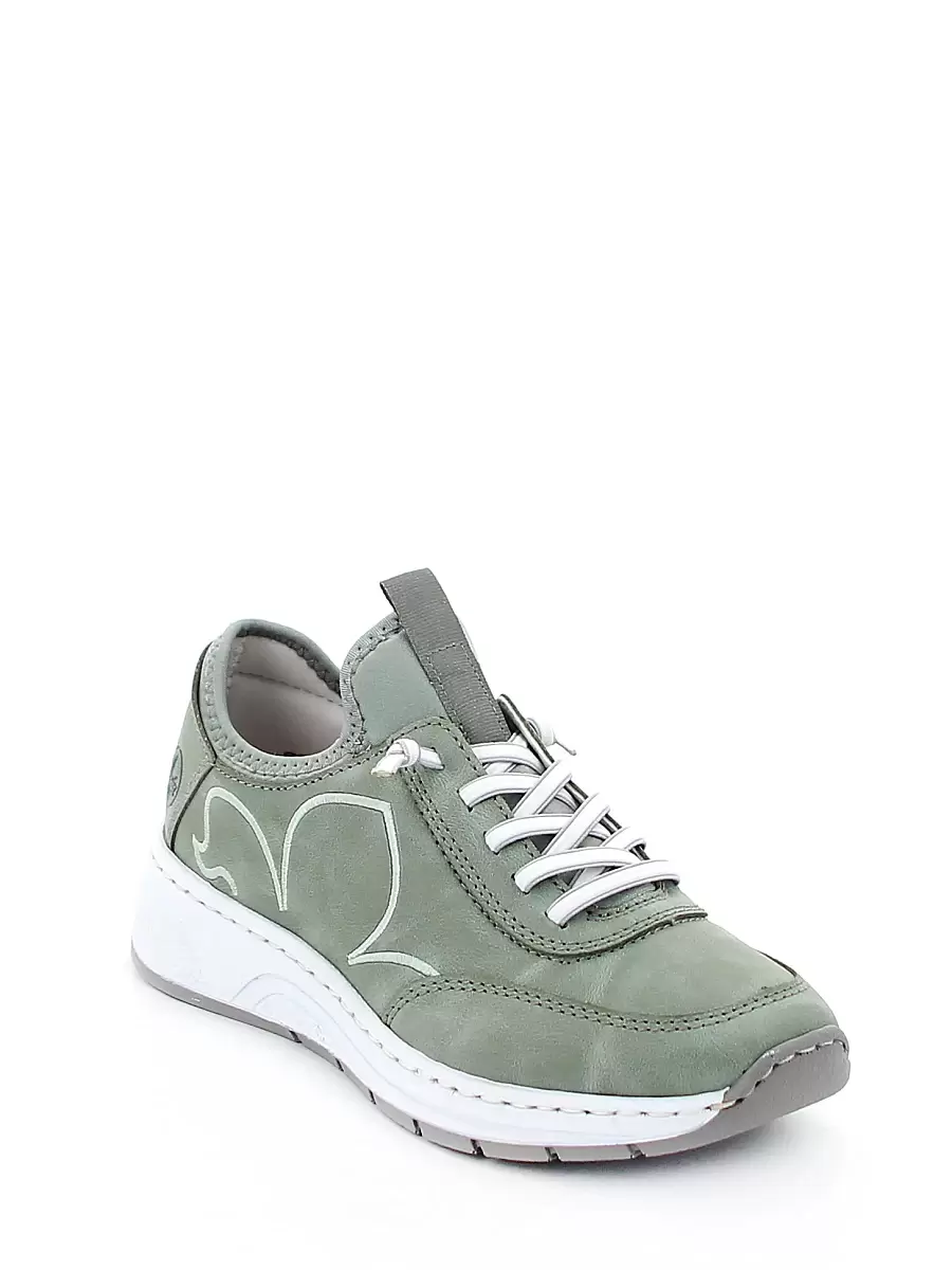 кроссовки женские демисезонные