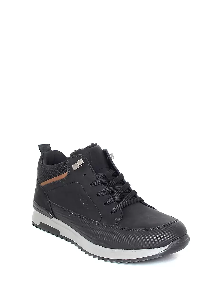 кроссовки мужские зимние