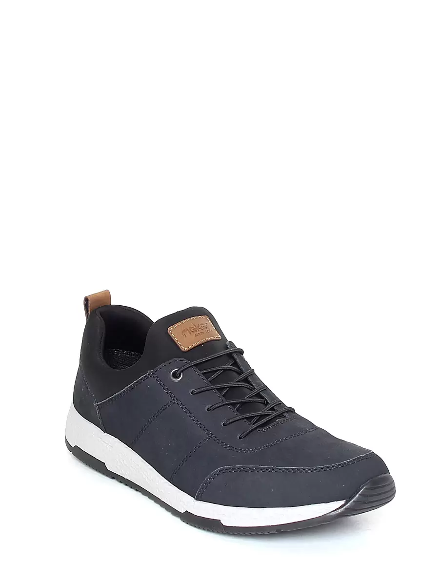 кроссовки мужские демисезонные