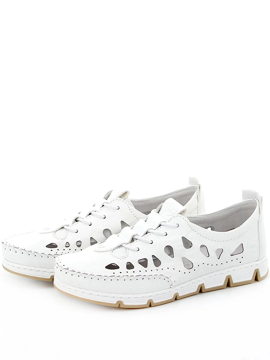 кроссовки женские летние