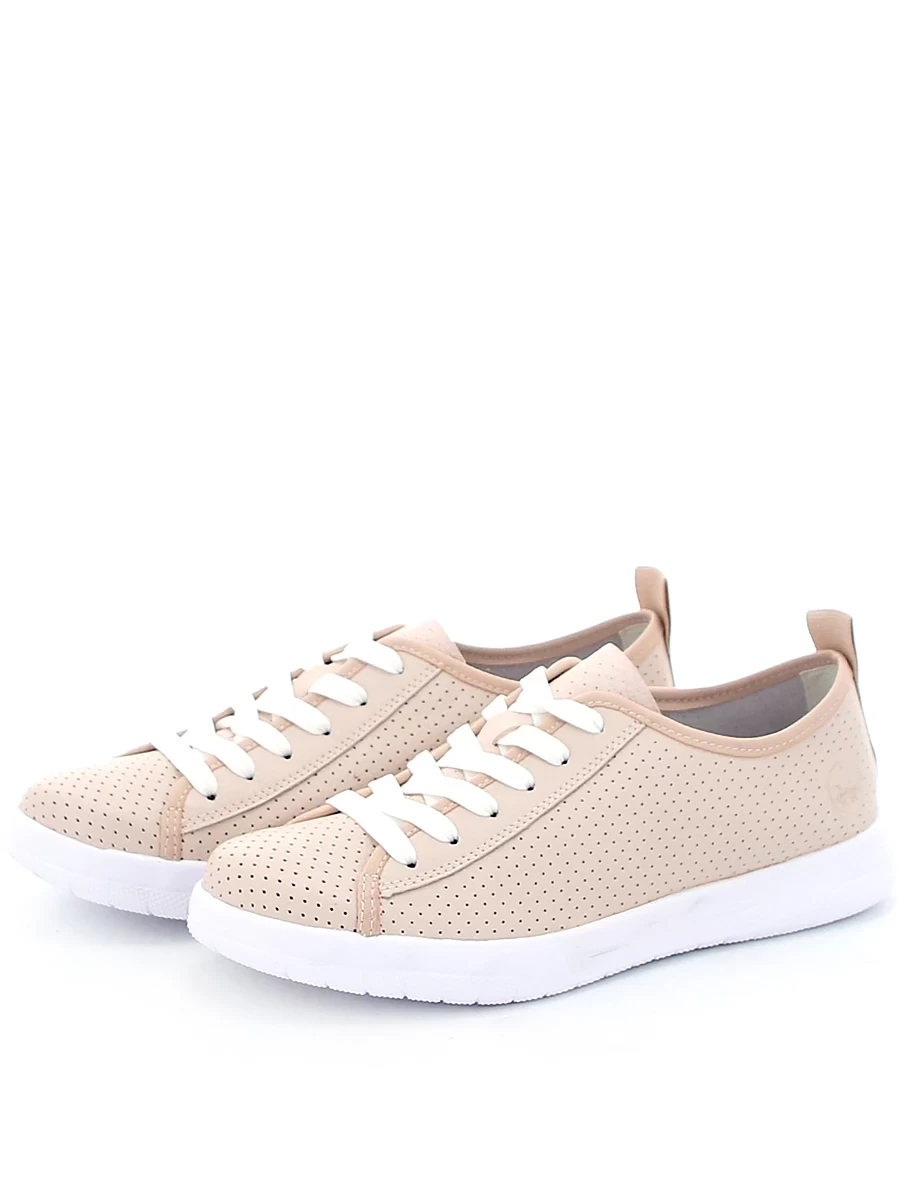 кеды женские летние Rieker, арт 45602-31