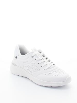 кроссовки женские летние