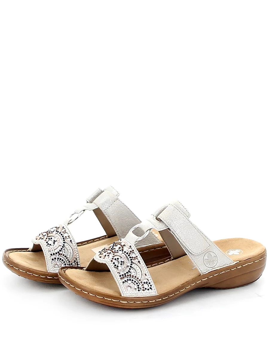 сабо женские летние