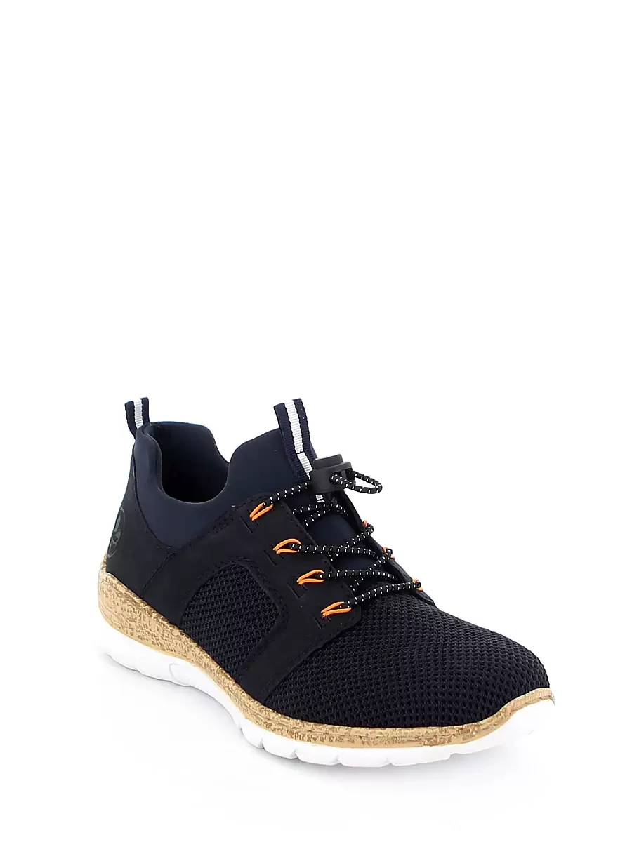 кроссовки женские летние