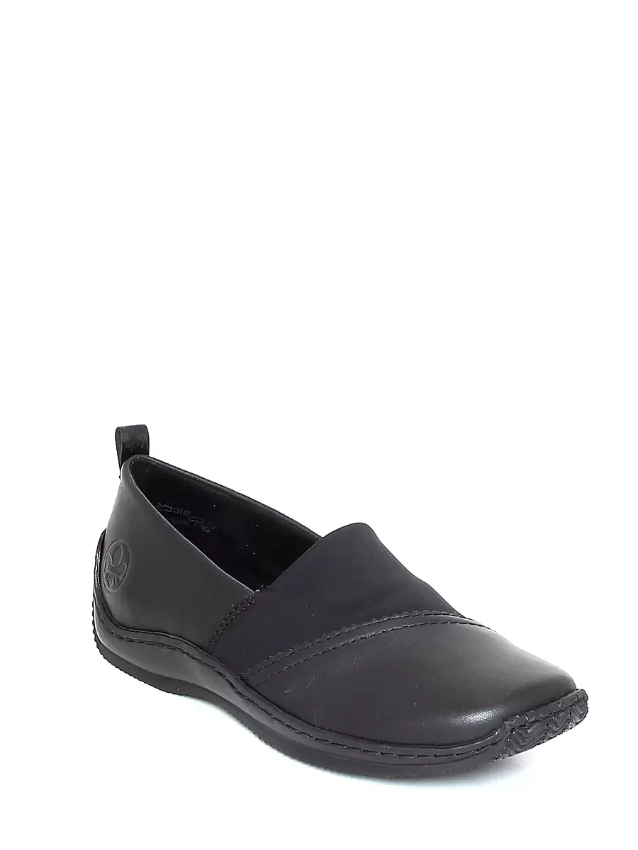 туфли женские демисезонные