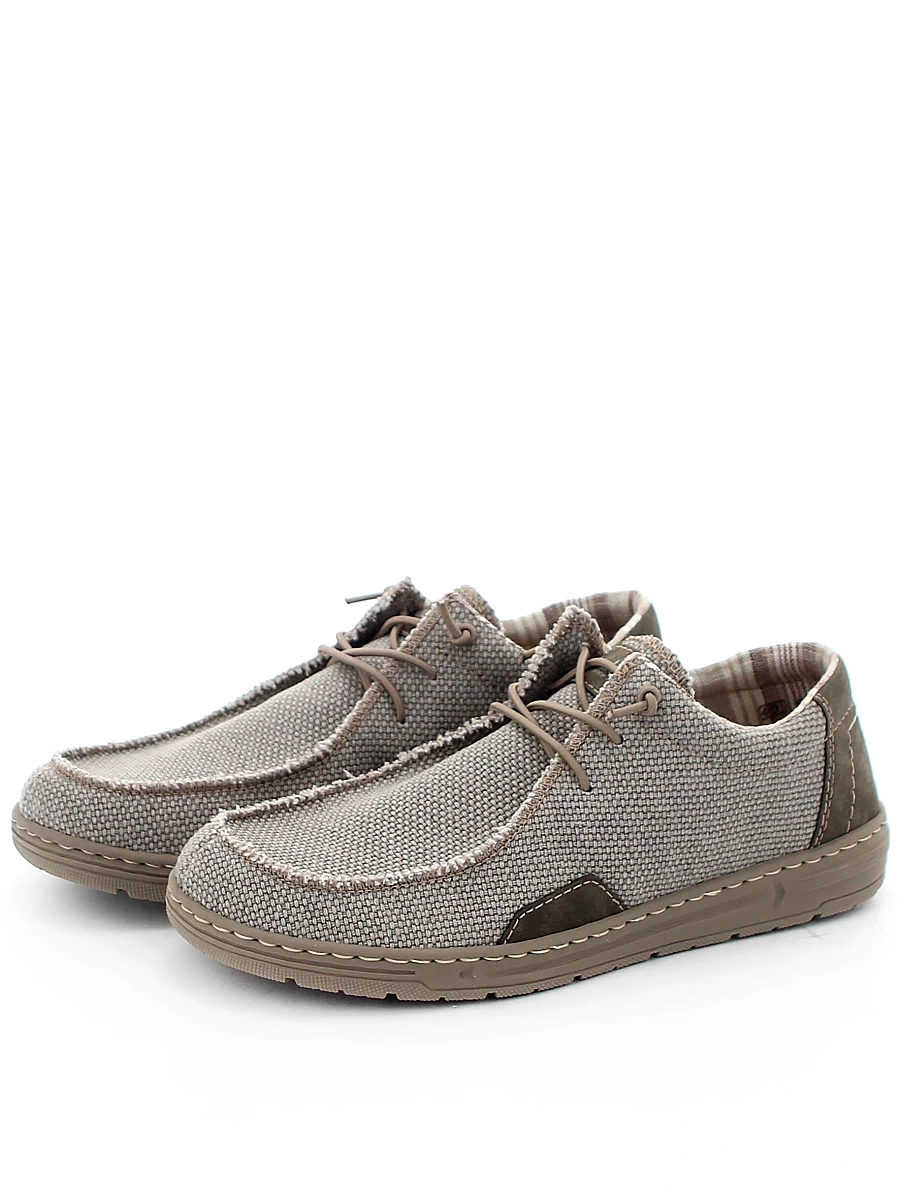 туфли мужские летние Rieker, арт 08600-63