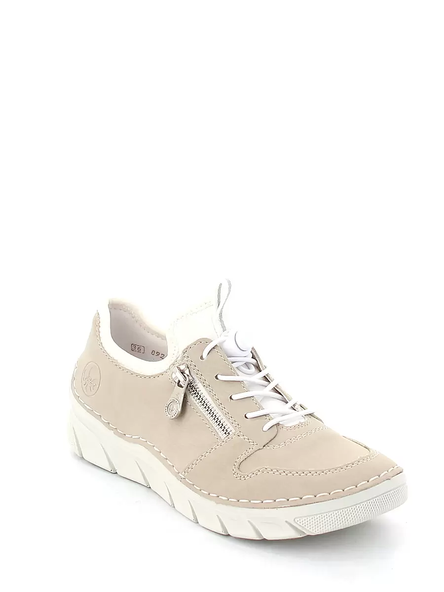 туфли женские демисезонные