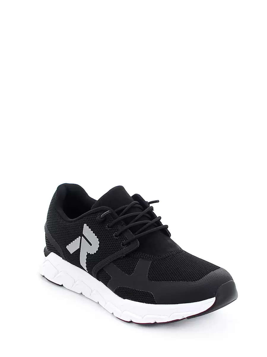 кроссовки женские летние