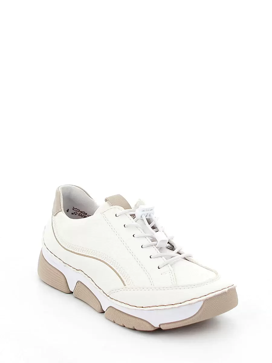 туфли женские демисезонные