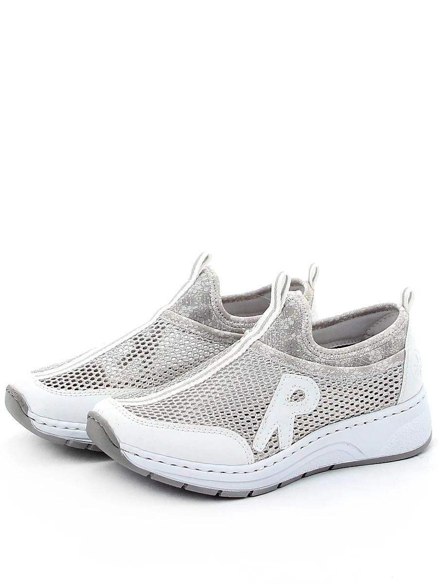 кроссовки женские летние