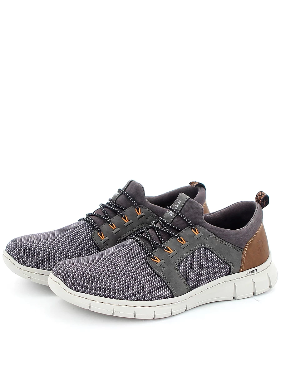 кроссовки мужские летние