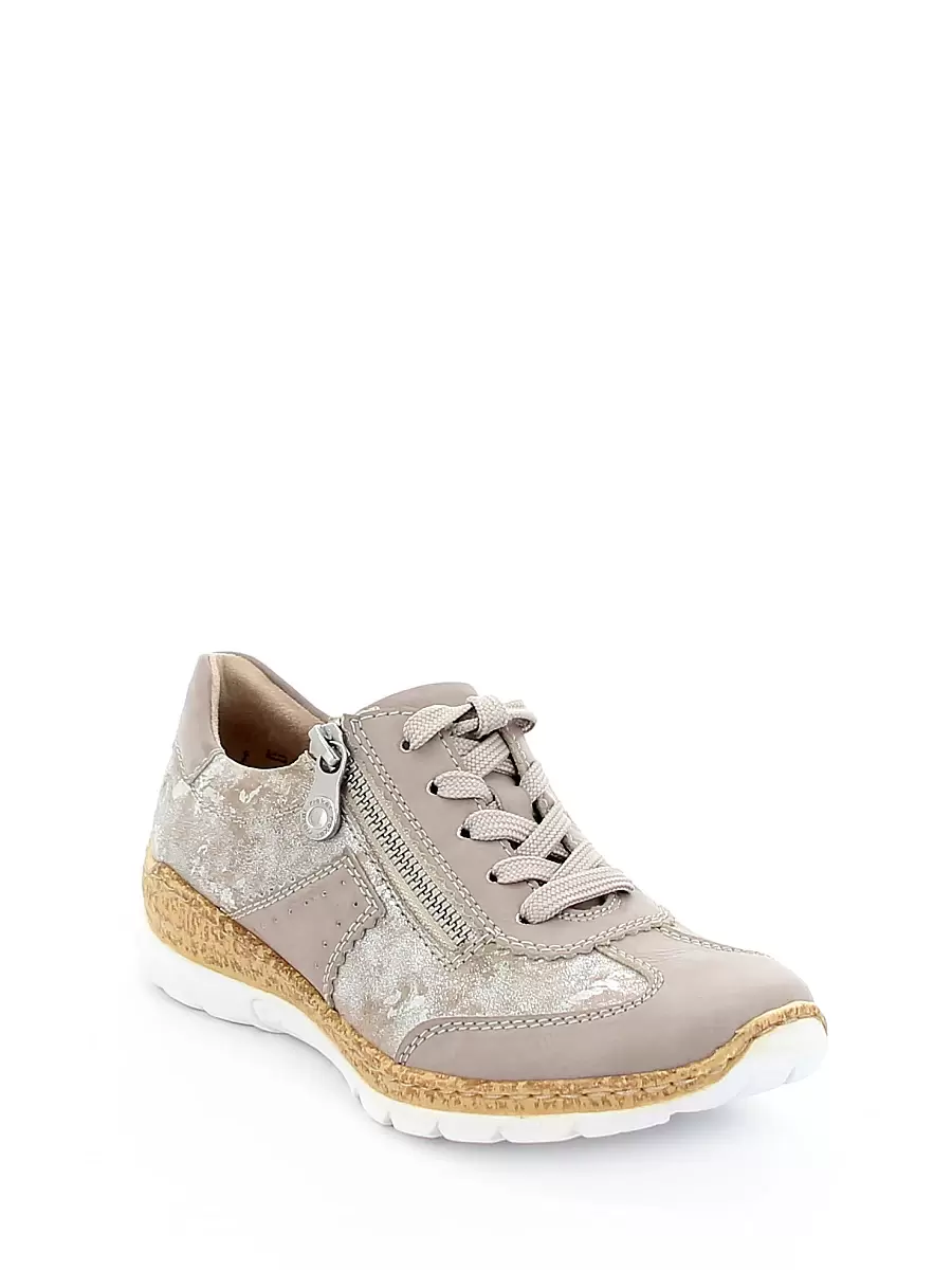 кроссовки женские демисезонные